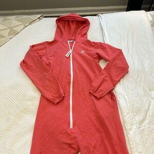 Women’s OnePiece Onesie